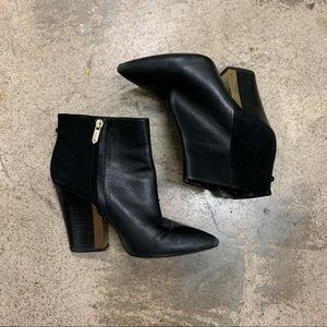 Sam Edelman Mariel Ankle Boot